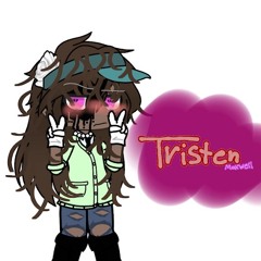 Tristen
