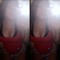 Yesenia