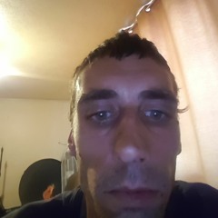 MADBEZZA