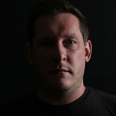MIKE-R - Trance Parity