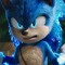 sonicfan99