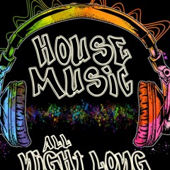 wriggers beats 🎧🎧🎧🎙🎷🥁💣💥