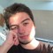 Birkan