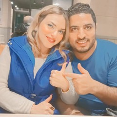 MO"MEN