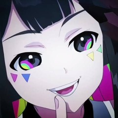 ꧁ ★꧂