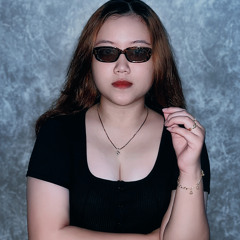Hienie