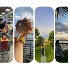 TheThaiLofiVersion-HuongLy-6750749.mp3