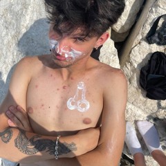 Valentin