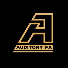 AUDITORY FX