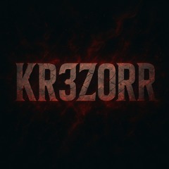 Kr3zorr