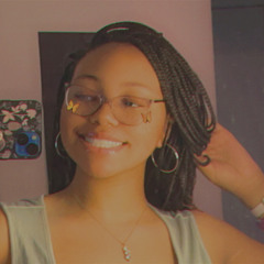 Pretty.Marie 💖🧸