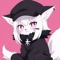 Username/Sorte2233