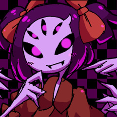ミカヤ