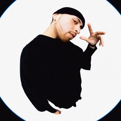 KEVO DJ