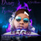 KKG Drae'z Tyme