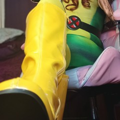 Isa