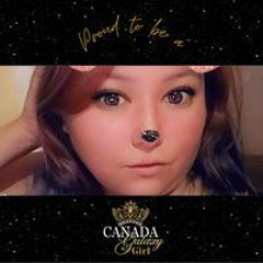 Amanda Nicole Copegog