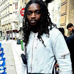 7VandF9 🚀