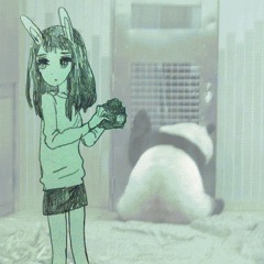  ︎︎