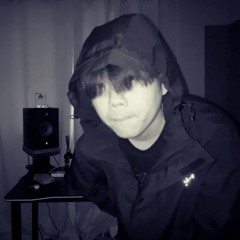 OSKAR MILA
