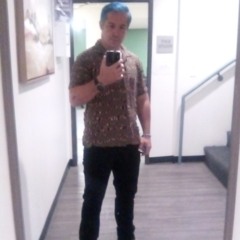 ALL_DAY