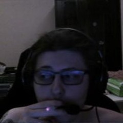 Safeits