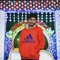 DJ SRIRAM KOLLAPUR