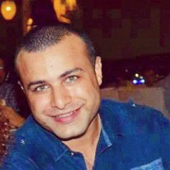 Karim ismael