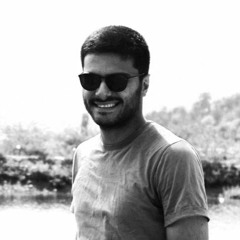 Saeed Da