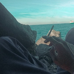 Ardasmoke