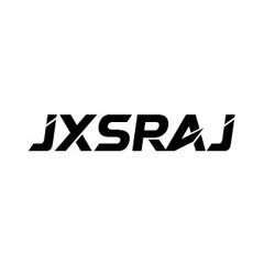 Jxsraj