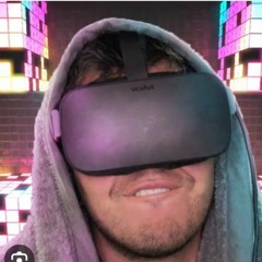 Eddievr
