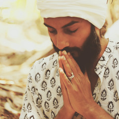 Ankur - My List