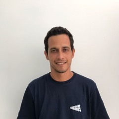Diego Diongs