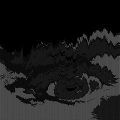 akoasmata