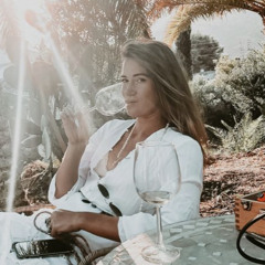 Cathelijne