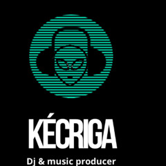 KECRIGA