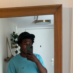wezapro