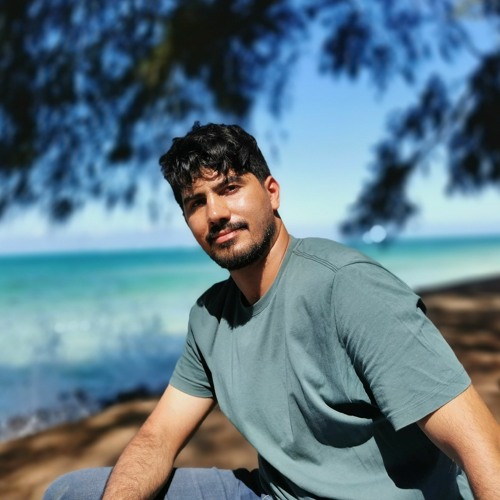 غرامك شي عجيب  فرقة ميامي