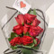 Aafg.1