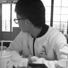 TranNamKhanhh