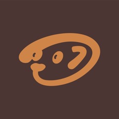Caramelo