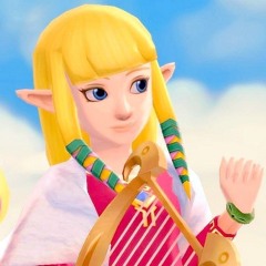 manon