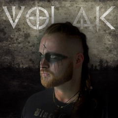 VOLAKs Hardcore Storm Mix