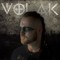 VOLAK