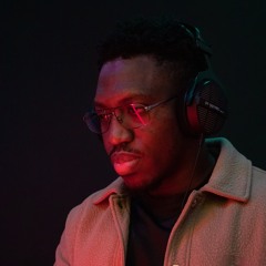 Davinchiii