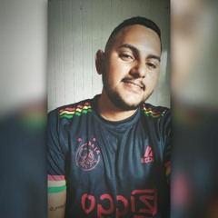 Fabián Talavera Cortés
