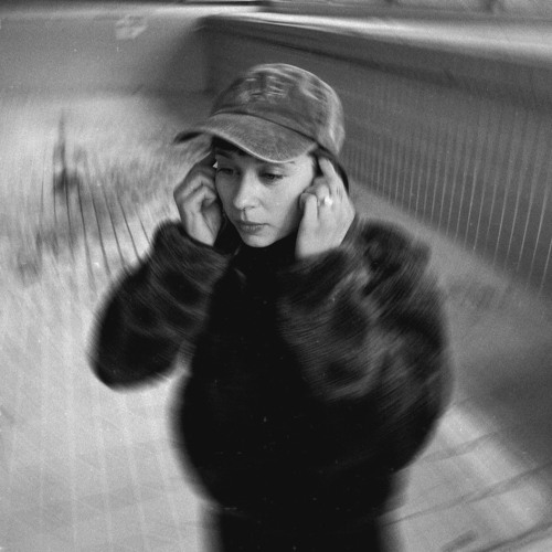 Hyperfocus