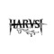Har.vst