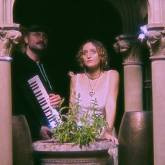 Sofia and the Afterglow